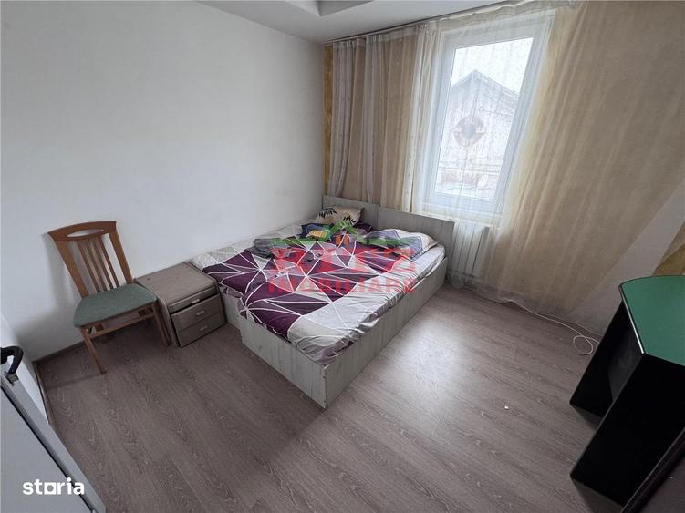 Nou! Sp. Birouri, P+1E, S=372 mp., zona Parcul Tineretului! - 16