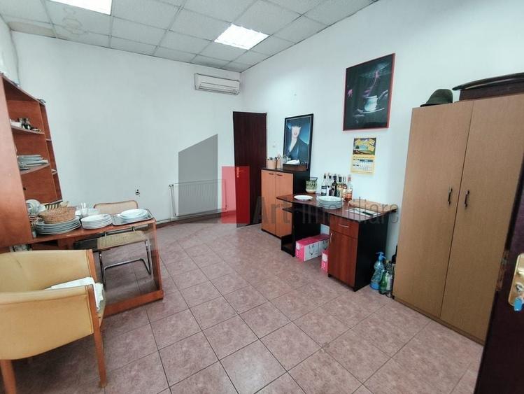 URGENT!,  Mosilor-Dacia, INTRARE SEPARATA, etaj 1/P+1, NEGOCIABIL - 7