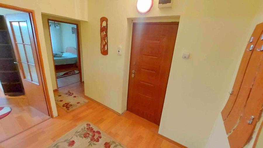 Apartament 2 camere D, in Oancea - 4