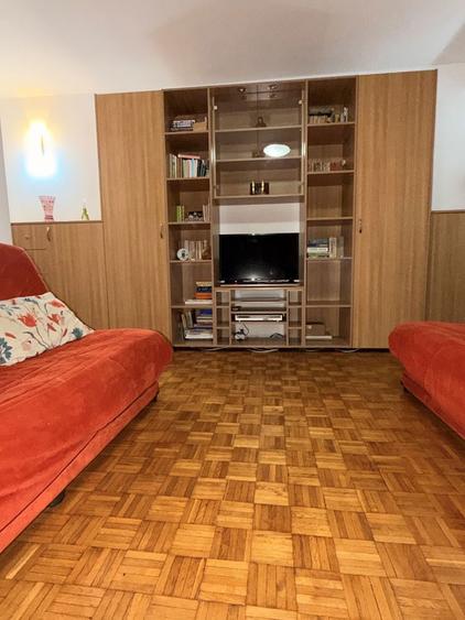 Inchiriez apartament zona Iulius Mall Cluj-Napoca - 6