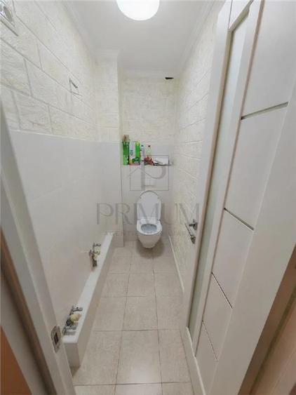 SOARELUI | 3 CAM | 2 BAI | INCALZIRE PARDOSEALA | RENOVAT | 3 BALCOANE | DECOMAN - 8