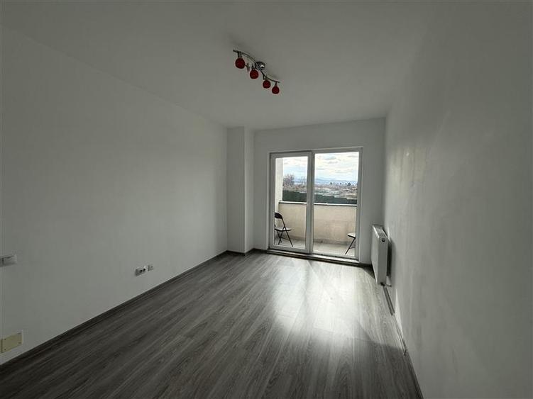 Oportunitate Apartament 3 camere zona Bmw - 8