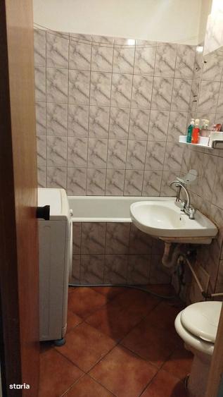 costin georgian apropiere metrou - 11