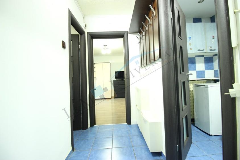 Bd Decebal-5min Metrou Muncii, Spatioasa-37mp,Locatie SPLENDIDA, Bloc  Mixt 1991 - 6