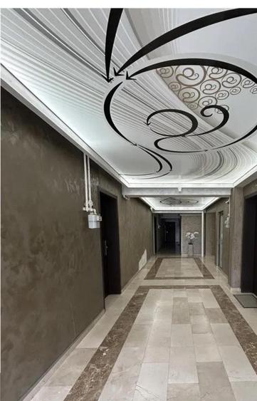 Apartament 2 camere, în Complex Astoria – Mamaia Nord 95000  euro - 8