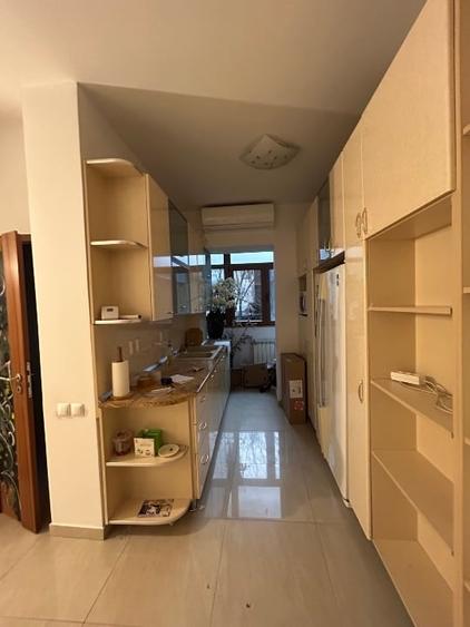 3 camere - Ultracentral, TNB, Universitate - 6