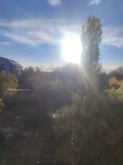 Casa 5 Camere Otopeni | Zona Linistita | Semicentral | Mansarda - 8