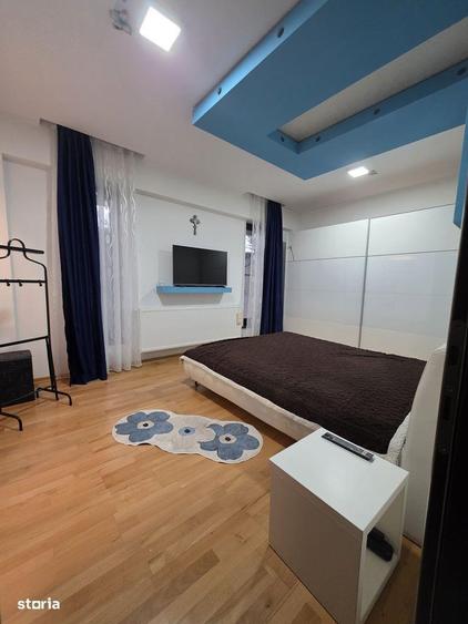 Casa Lux,vis a vis de Selgros, piscina - 3