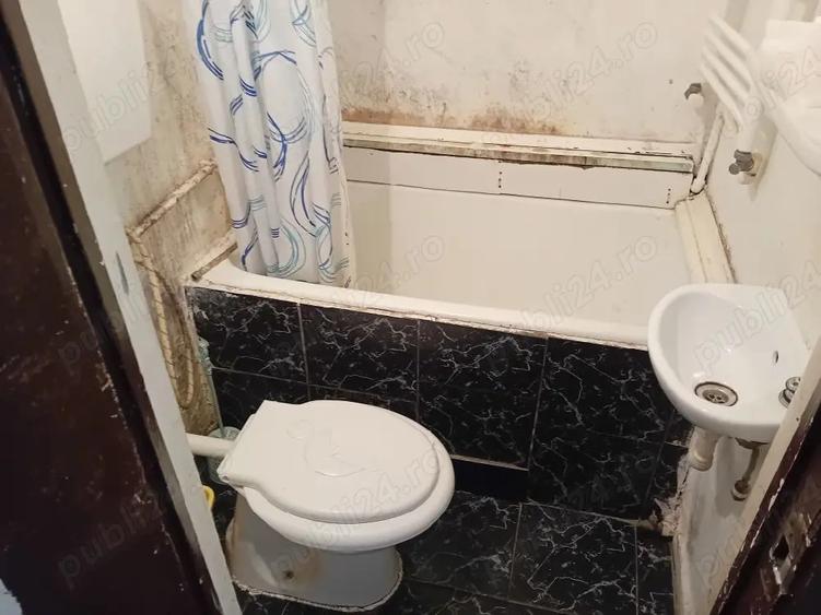 Ap 2 cam Politia Locala 45mp parter centrala termopan termoizolat - 3