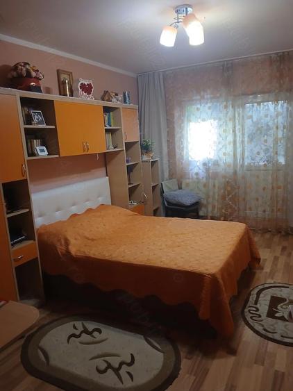 Apartament decomandat - 1