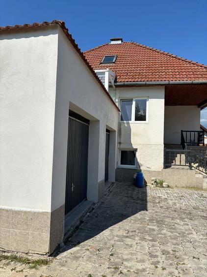 Se vinde casa Izvorul Mures - 1