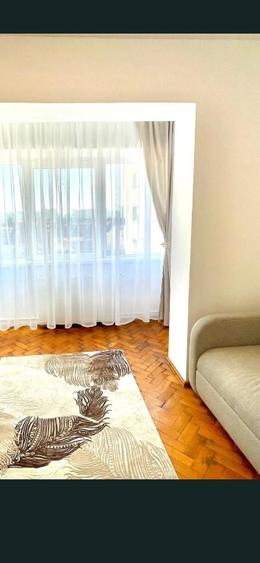 Apartament 3 camere- langa Afi Mall - 2