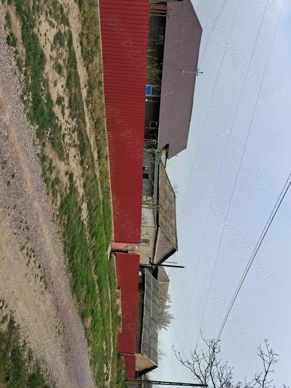 Casa de vanzare - 6