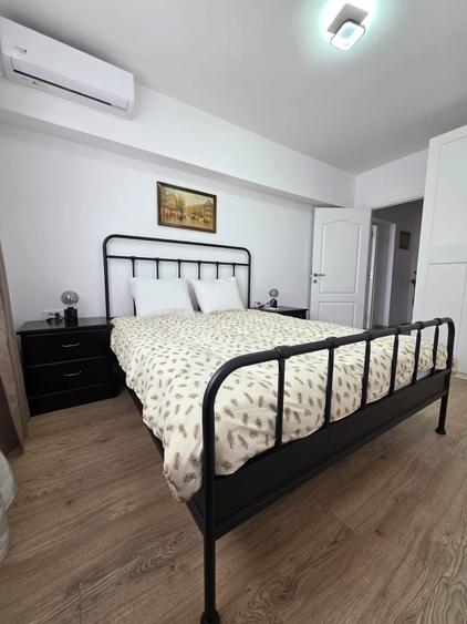 Dristor - Apartament 2 camere, Prima Închiriere - 575 EUR - 4