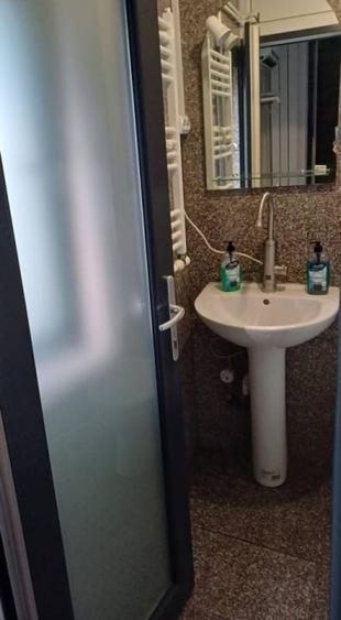 Spatiu comercial de inchiriat – Zona Dacia - 4