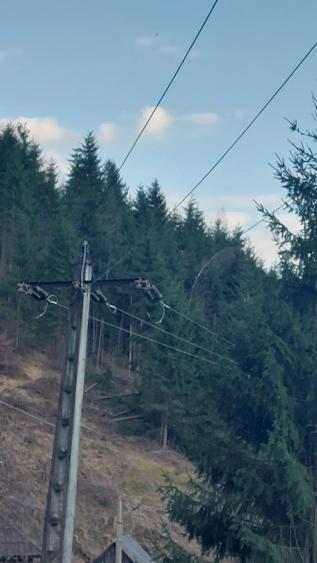 Teren intravilan de vânzare  - 1