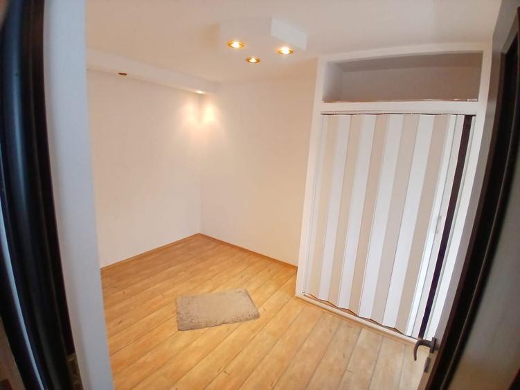 Inchiriez apartament 3 camere zona Milcov. - 8