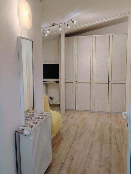 Ultracentral Punctele Cardinale - Popa Sapca Fara comision - 2