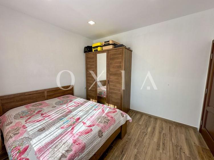 BX086 Mosnita Noua-VALERY,Mobilata Utilata ,Panouri 6,5 KW - 14