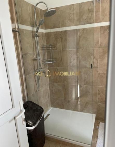 2 Camere de inchiriat | Gara de Nord | Metrou | Centrala | PetFriendly - 7