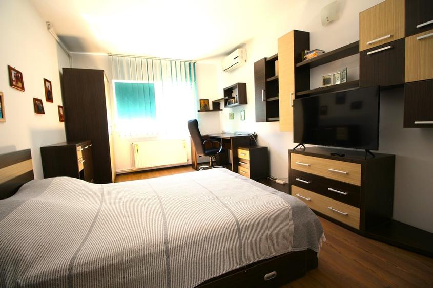 Statiunea Mamaia Nord, str.D2, nr.26, Loc. Navodari, Jud Constanta - 10