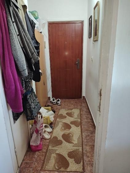 De vinzare apartament de la proprietar - 9