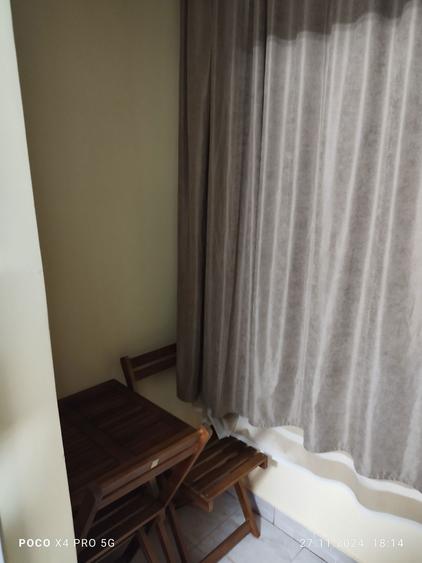 Inchiriez apartament 3 camera in Roman zona Piata Mica - 7