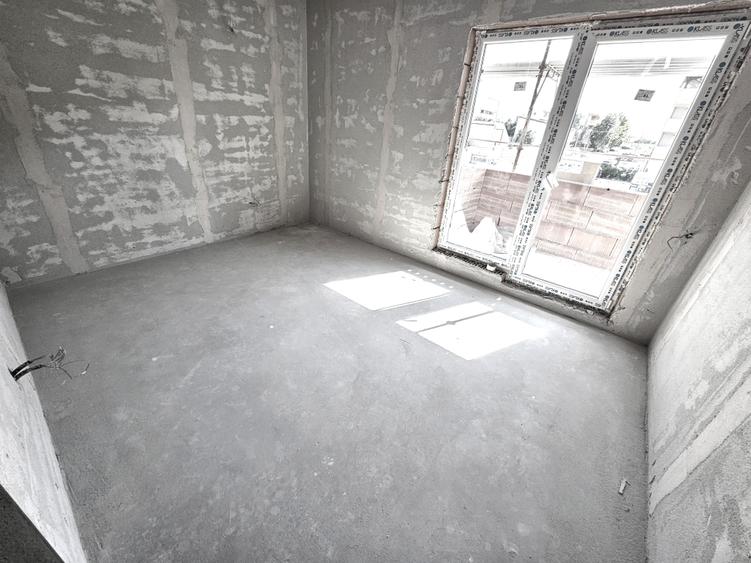 Garsoniera - La Cheie - Incalzire pardoseala - Stb - Mutare imediata - 1