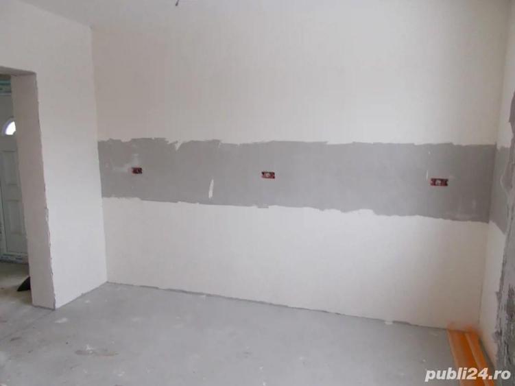 Duplex, Ianova, 3 camere, 2 bai, 78 mp, teren 300mp - 14