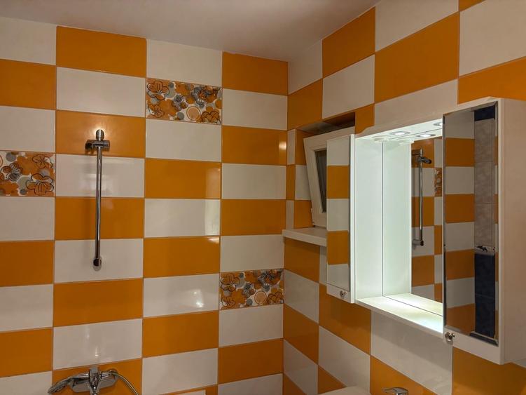 Parcul Circului Județului - 4