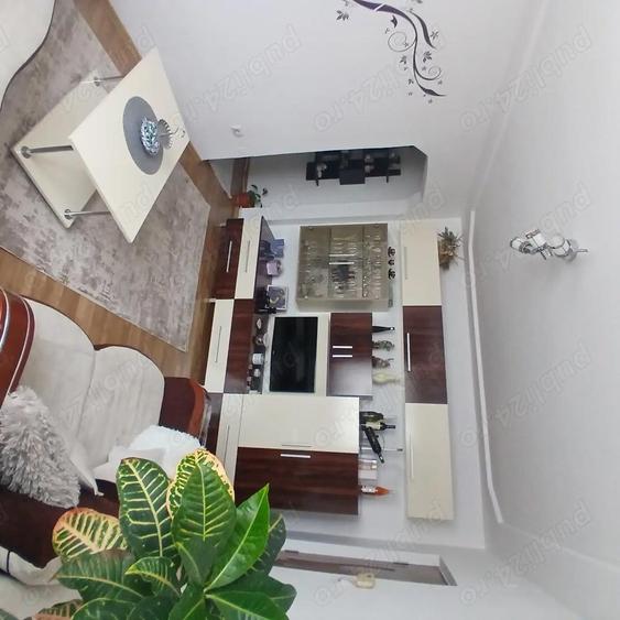 Apartament cu 3 cam. de vanzare Turda - 10