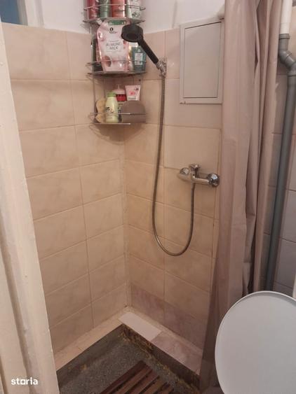 dristor baba novac 7 min metrou pet friendly - 5