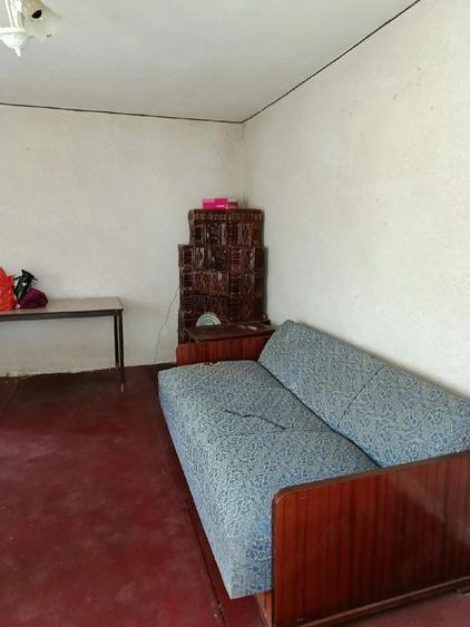 casa de vanzare. - 2
