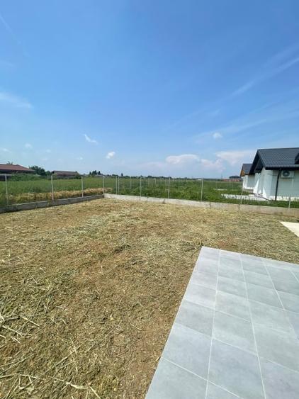 Casa-Individuala-TEREN-600MP-Balotesti-Dumbraveni - 20