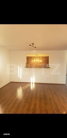 Casa cu etaj 180 mp , teren 759 mp - Frumoasa - Liteni - 4