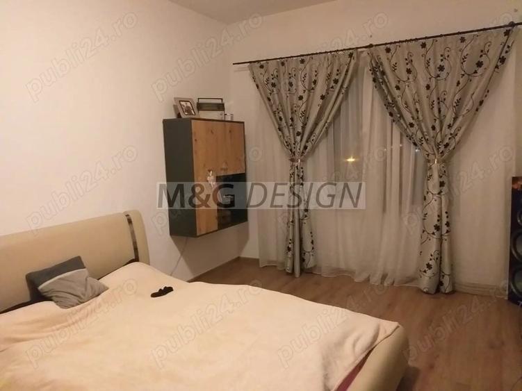 V&acirc;nd apartament cu 2 camere &icirc;n Giroc, proprietar! - 1