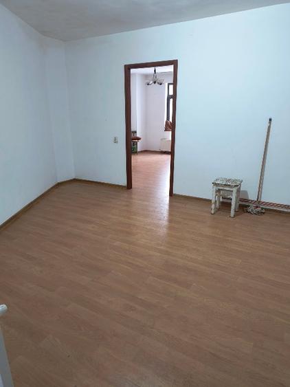 Apartament 2 camere Cismigiu  - 4
