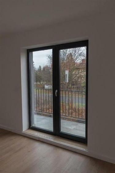 Casa, rezidential nou - 5