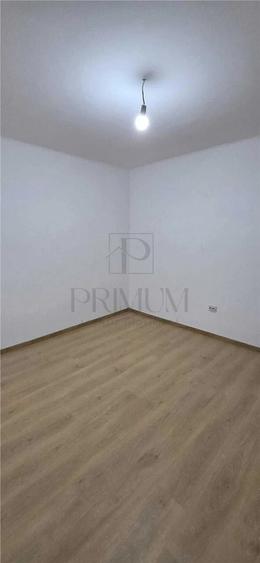 ARADULUI - AP. 1 CAMERA - renovat complet - CENTRALA PROPRIE - 3