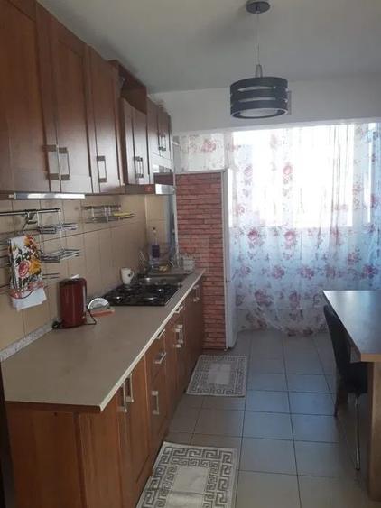 Apartament metrou Dimitrie Leonida cu loc de parcare - 4