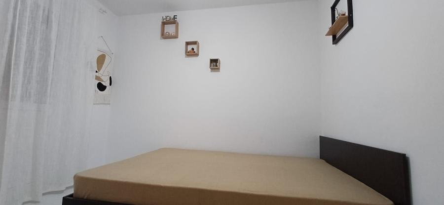 Închiriere apartament 2 camere, Tomis Nord, 400 Euro - 11