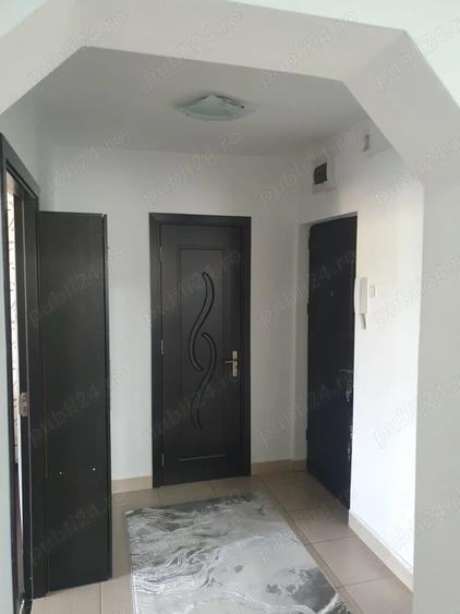 Apartamant 3 camere - 5