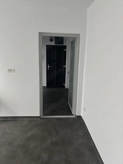 Inchiriez spa?iu comercial - 3