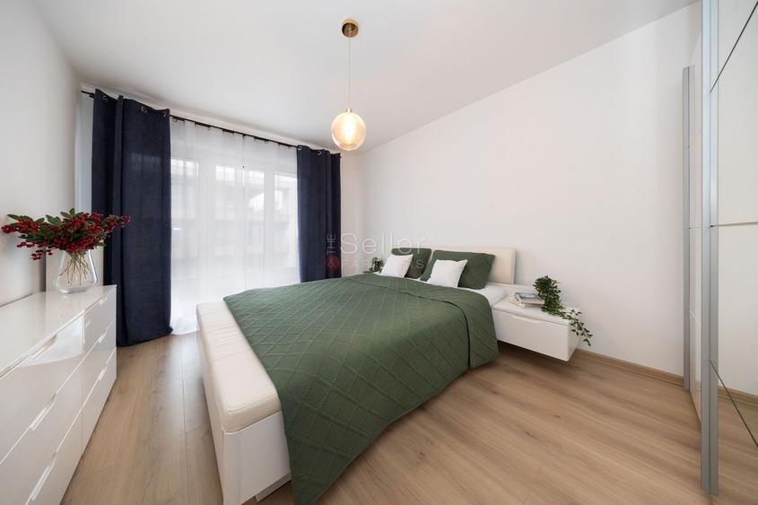 Complex Qualis | Mobilat si Utilat - 3