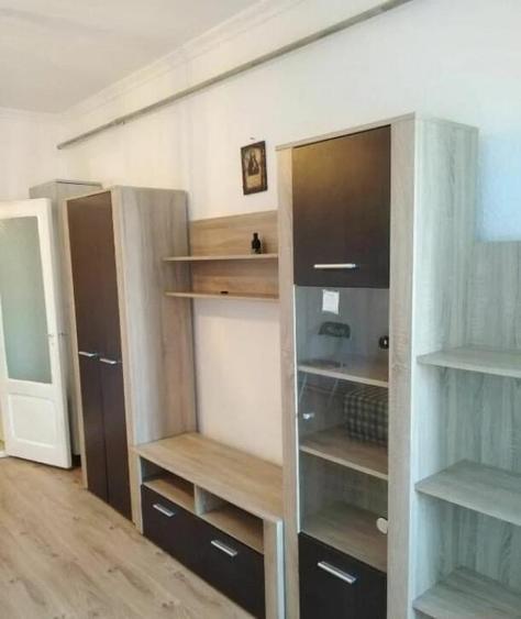 1 camera in zona Gheorghe Lazar - 2