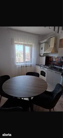 INCHIRIERE APARTAMENT IN VILA I 3 CAMERE I 2 BAI I 100MP I UNIV.- FALE - 8