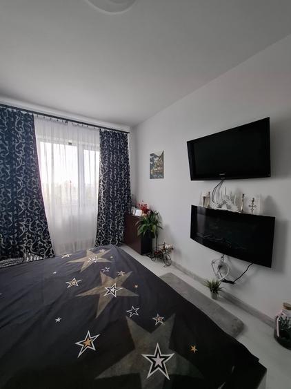 Apartament 2 camere - 32