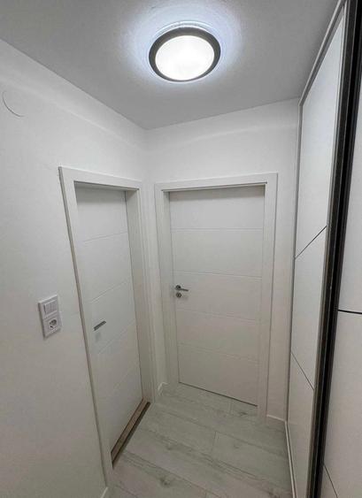 2 camere Drumul Taberei - Romancierilor | bld. Timisoara l - 7