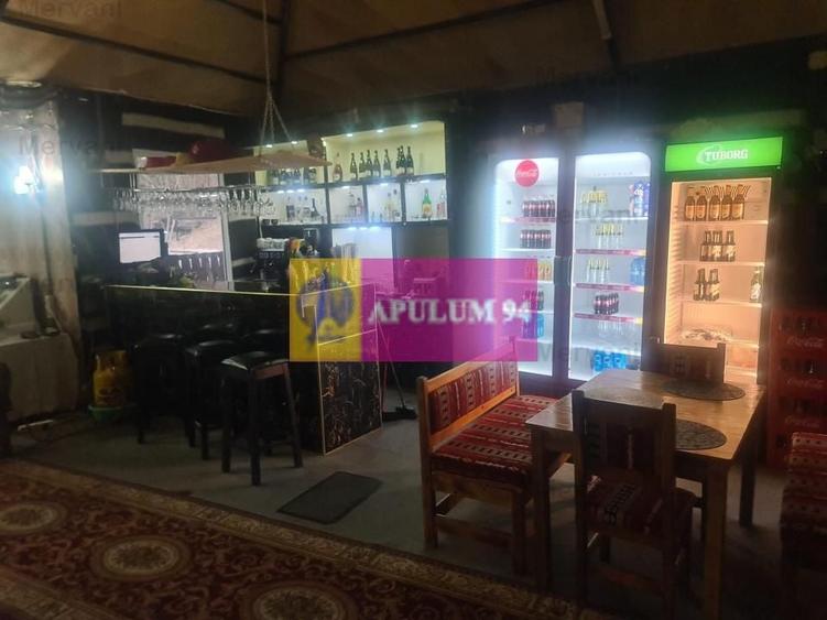 Hotel de vanzare in Sinaia - 31