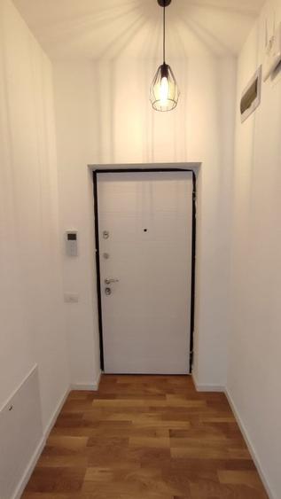 Apartament 3 camere, 100mp, zona Campus, - 21